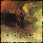 Dark Covenant : Eulogies for the Fallen